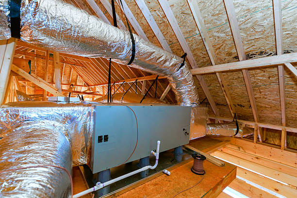 Top rated local Ac Installation specialists in Ontario, OR
